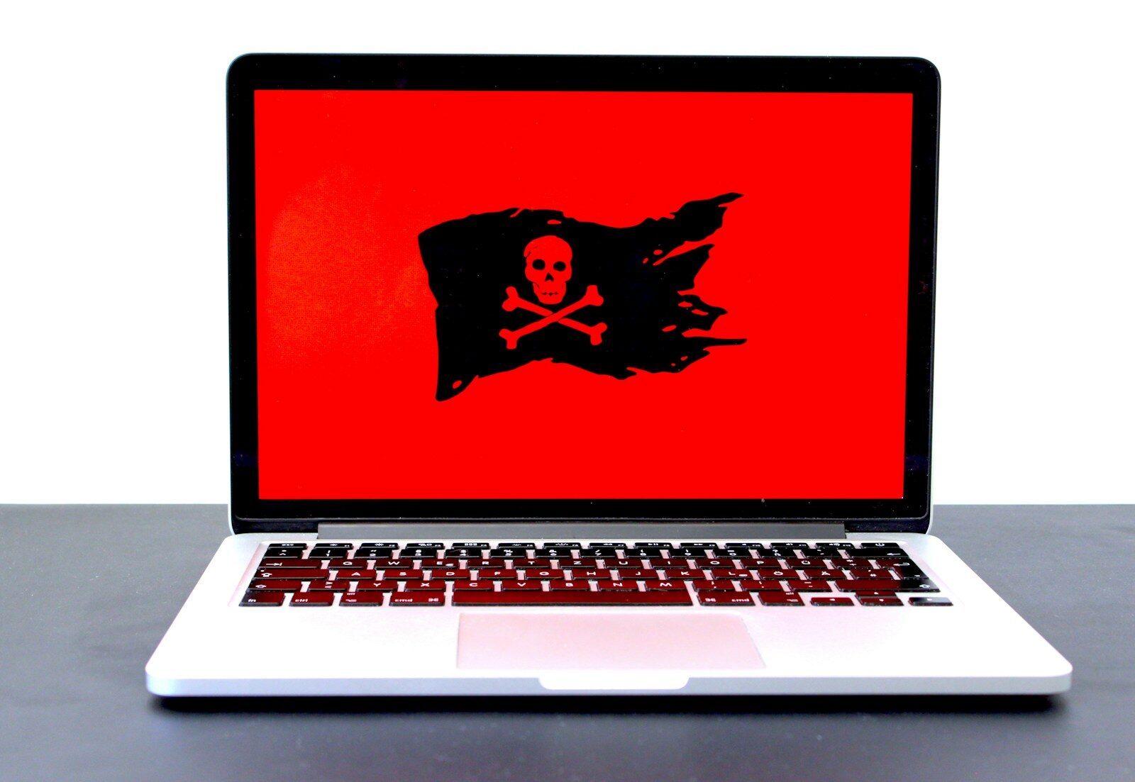 Virus verwijderen van mijn computer